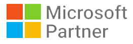 Microsoft6
