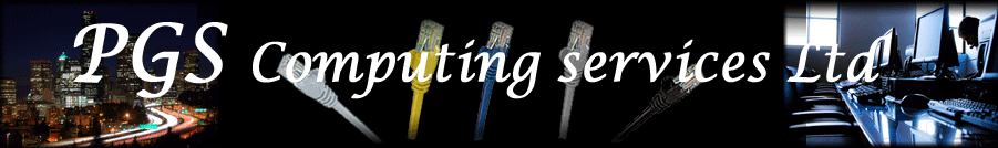 PGS_Banner_New_02