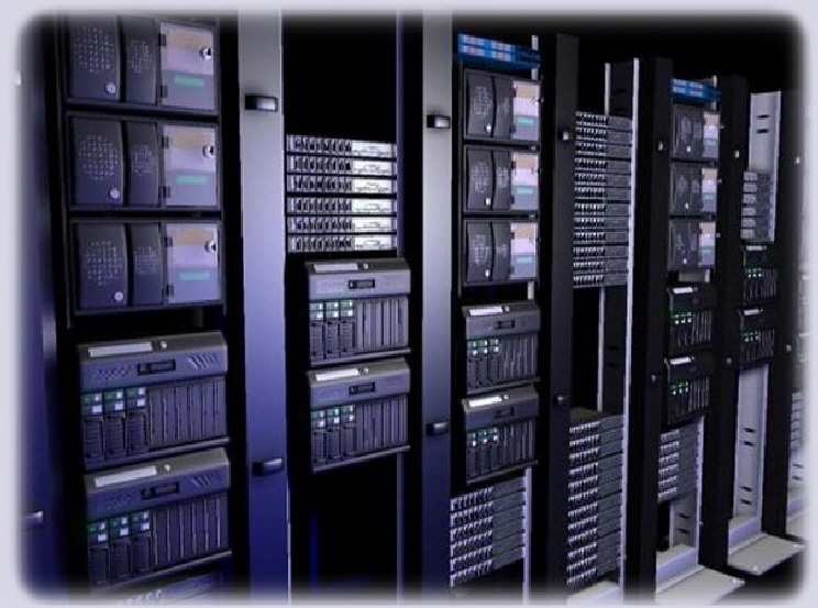 dedicated_servers