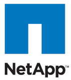 netappFull