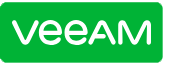 veeam_logo_lp_white-a